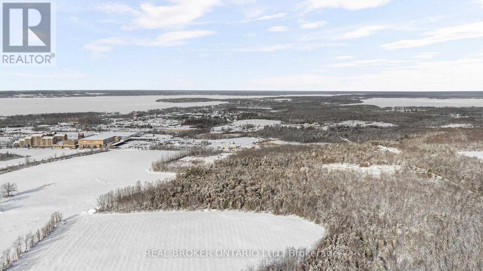 5638-5686 Willison Side Road, Ramara, ON