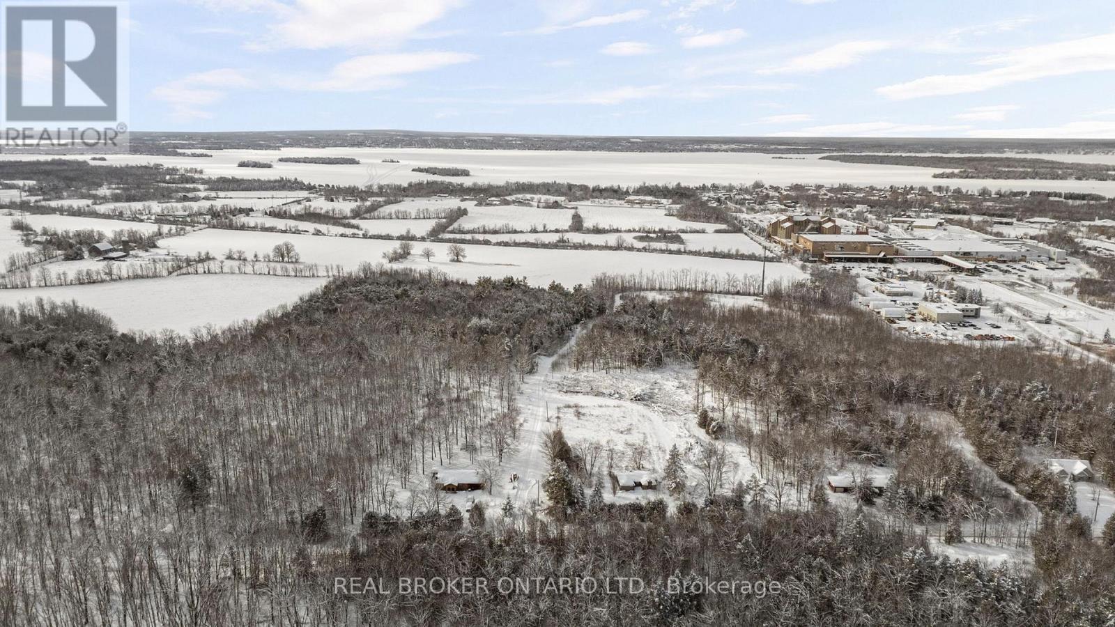 5638-5686 Willison Side Road, Ramara, ON