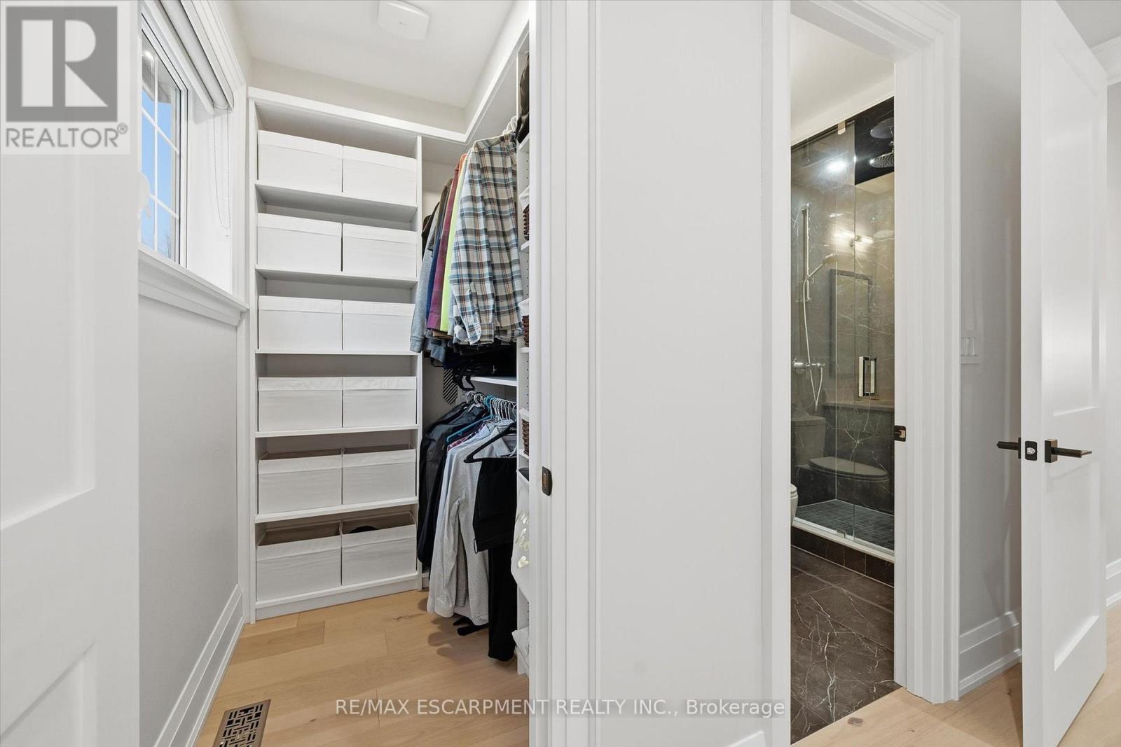 2229 Tallman Avenue, Burlington, ON - Indoor Photo Showing Other Room