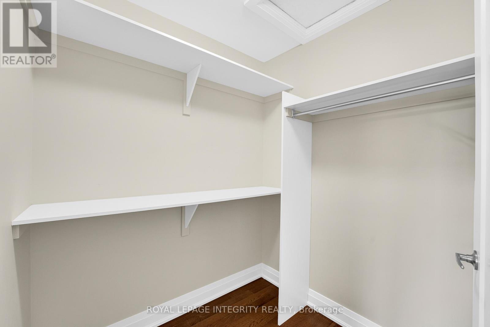 A - 251 Glynn Avenue, Ottawa, ON - Indoor Photo Showing Other Room