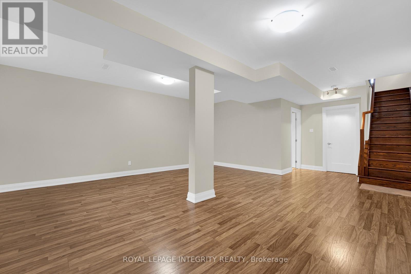 A - 251 Glynn Avenue, Ottawa, ON - Indoor Photo Showing Other Room