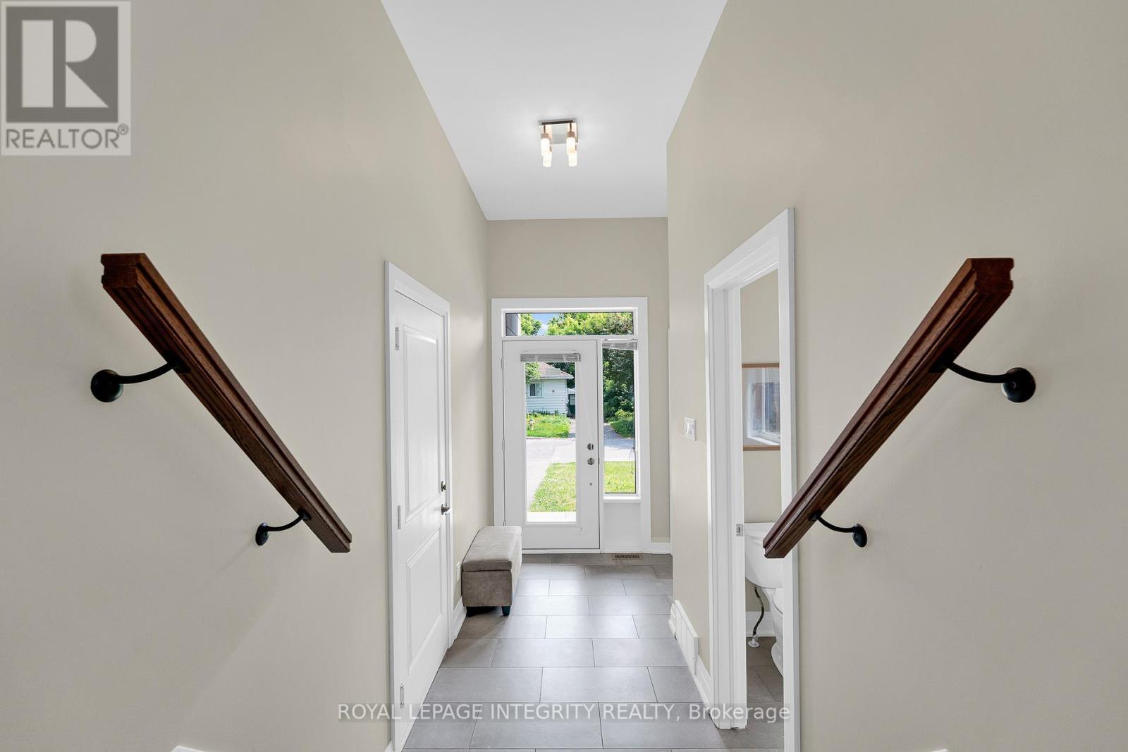 A - 251 Glynn Avenue, Ottawa, ON - Indoor Photo Showing Other Room