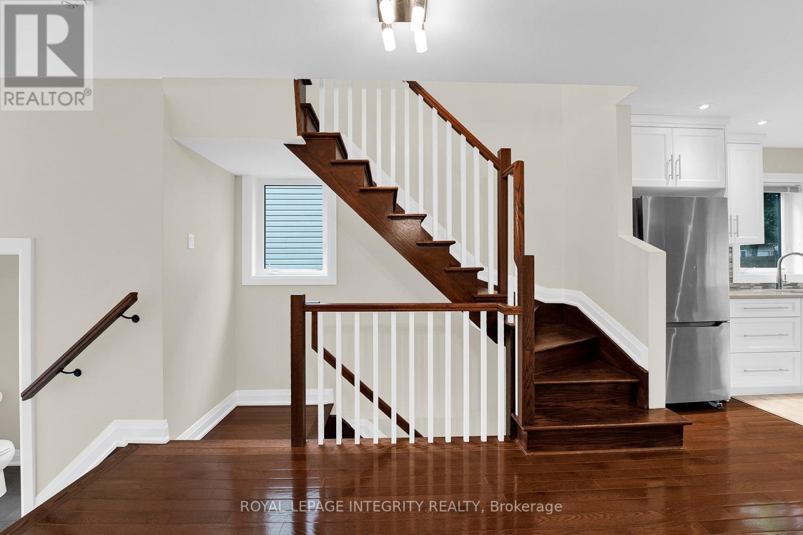 A - 251 Glynn Avenue, Ottawa, ON - Indoor Photo Showing Other Room