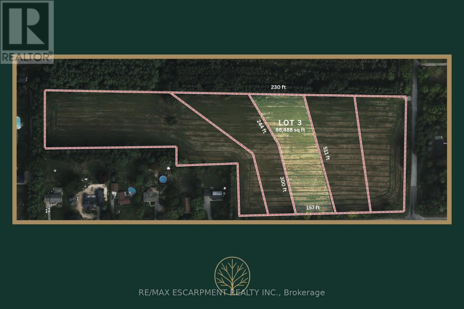 192 Highway 8, Hamilton, ON