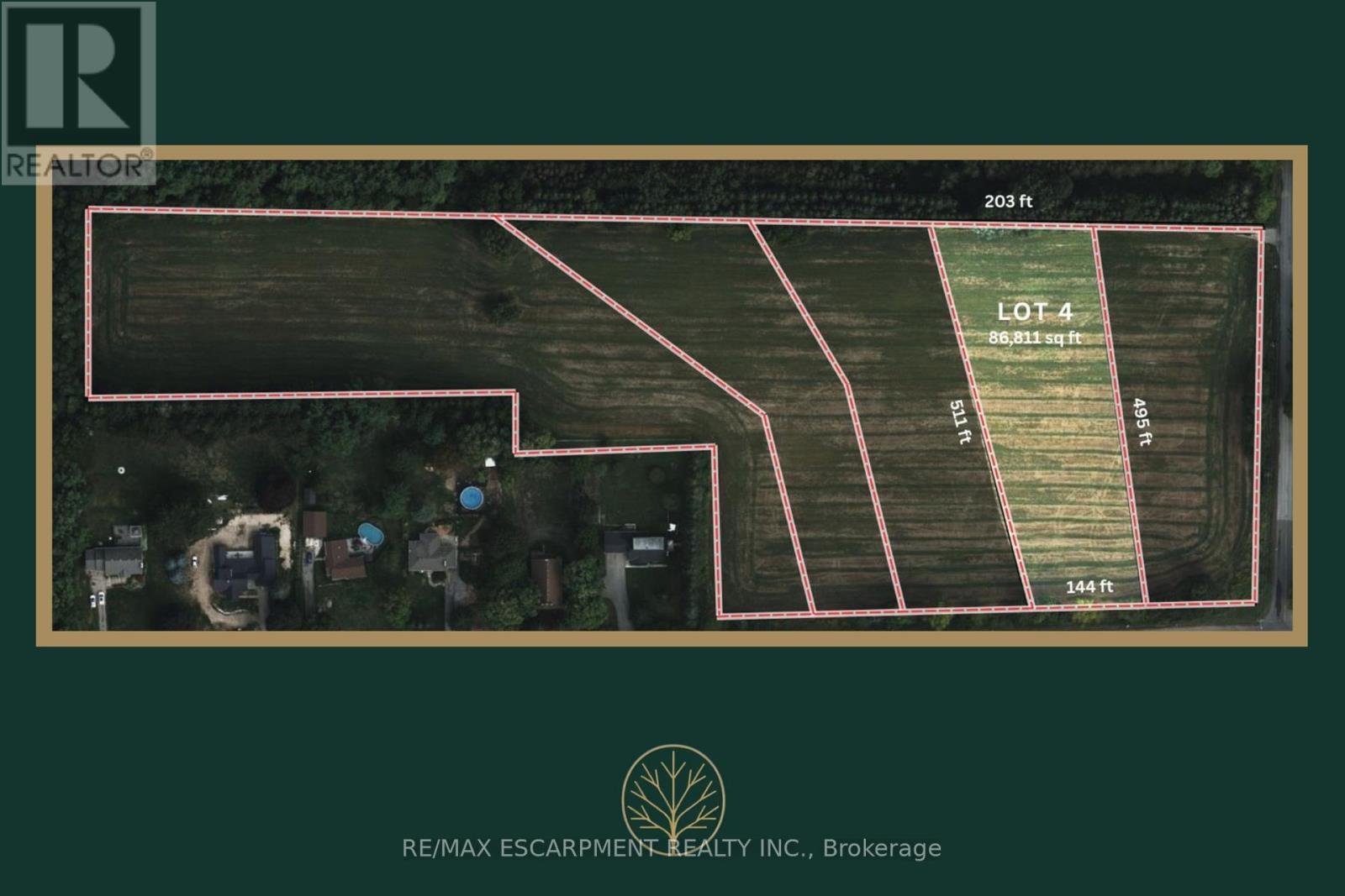 190 Highway 8, Hamilton, ON