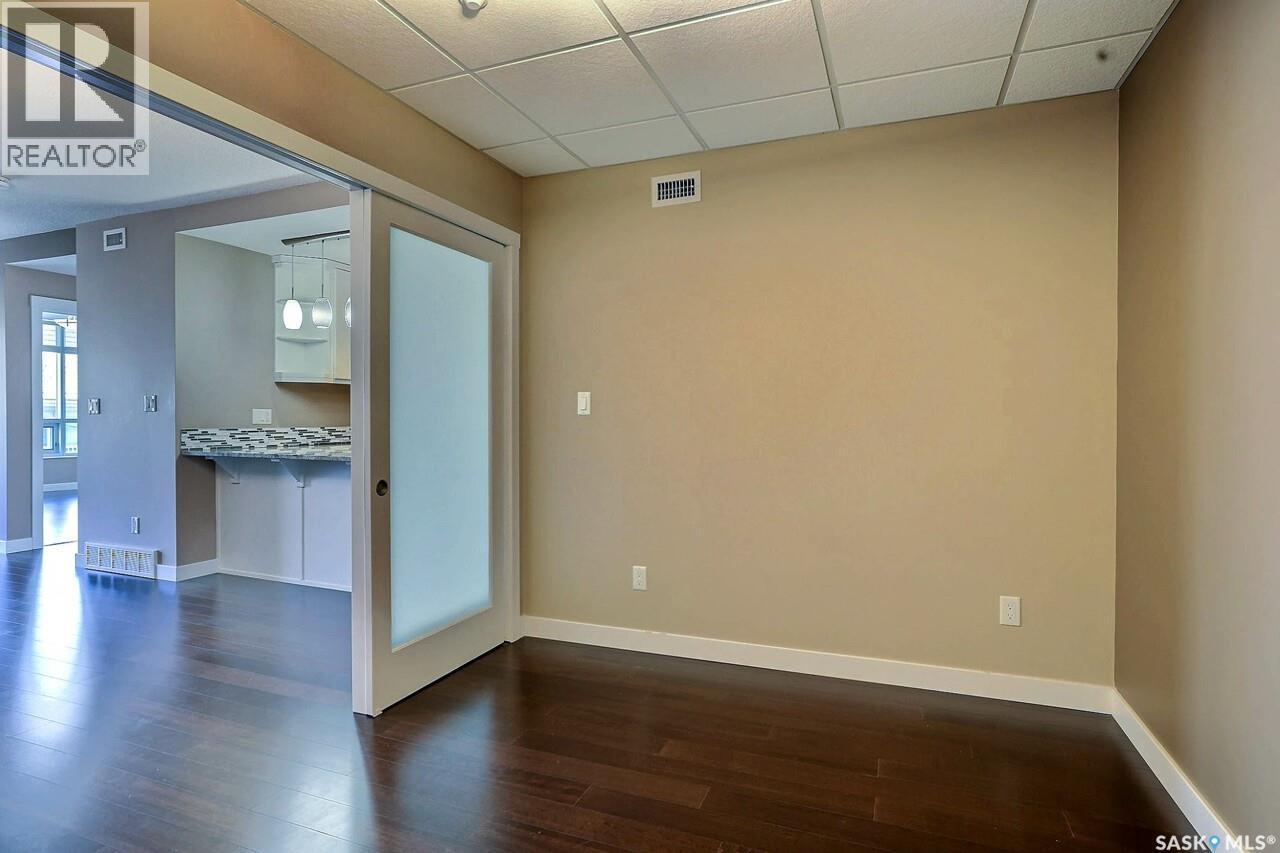 207 2300 Broad Street, Regina, SK - Indoor Photo Showing Other Room