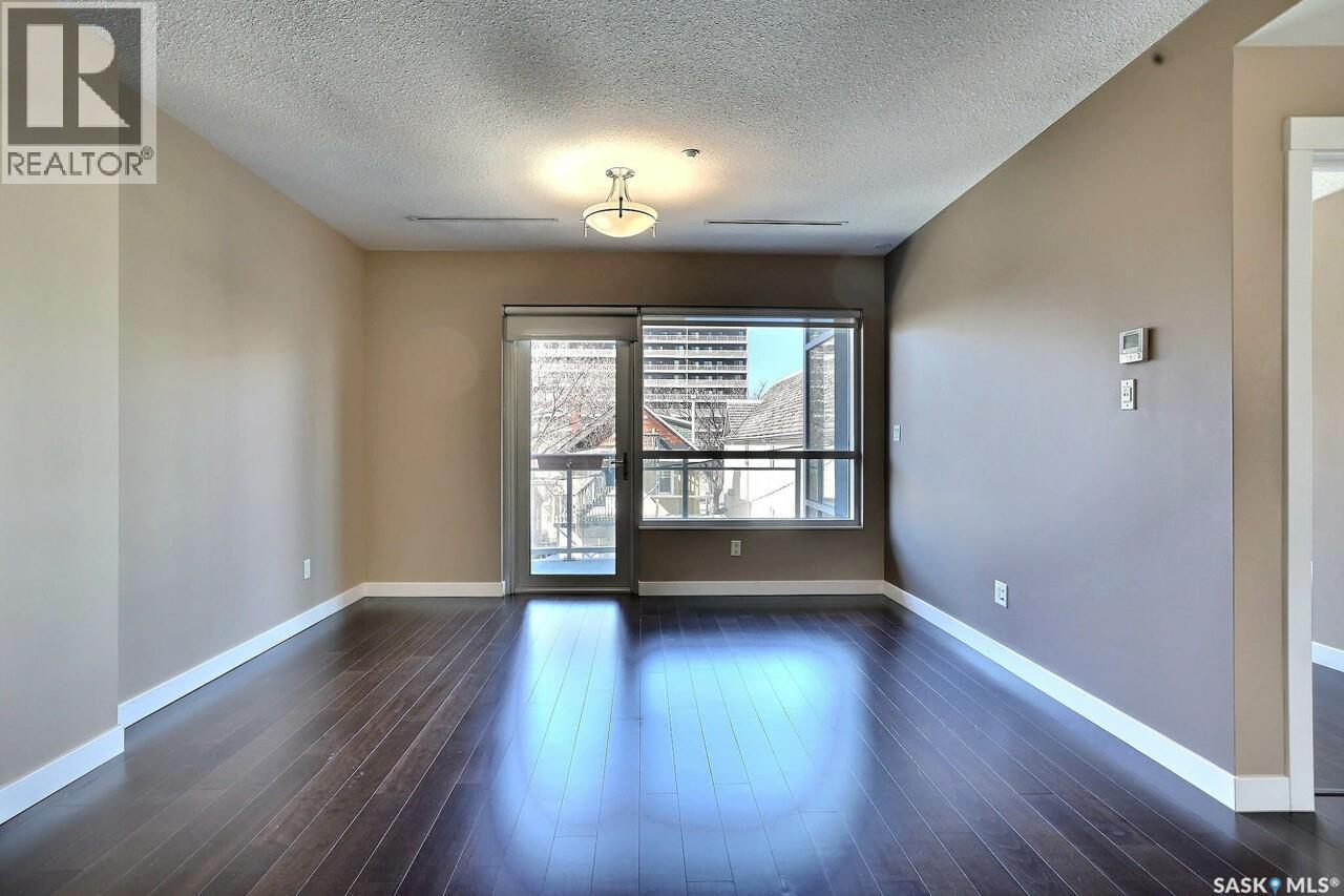 207 2300 Broad Street, Regina, SK - Indoor Photo Showing Other Room