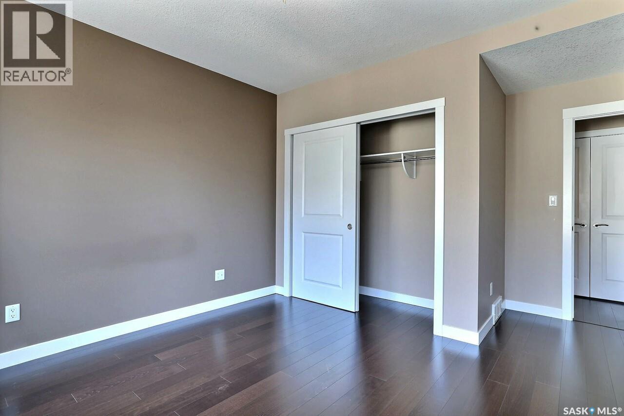 207 2300 Broad Street, Regina, SK - Indoor Photo Showing Other Room