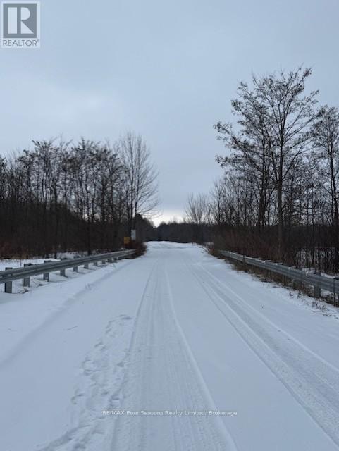 Pt 42 Schell Farm E, Clearview, ON