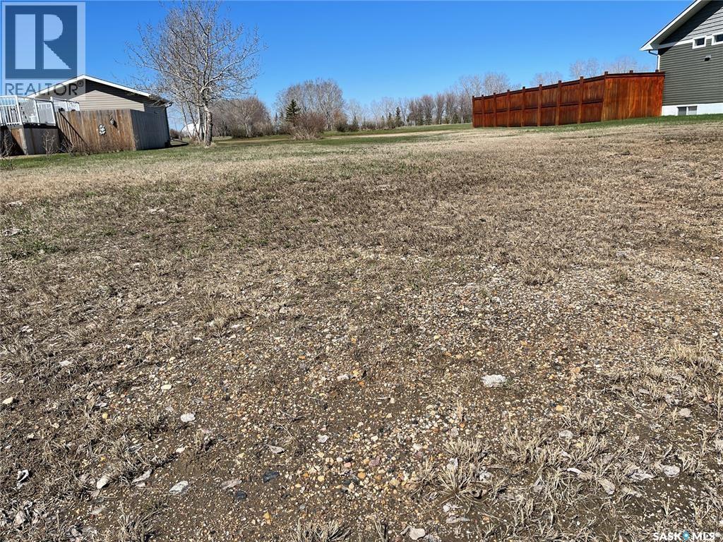 133 Cameron Crescent, Watson, SK