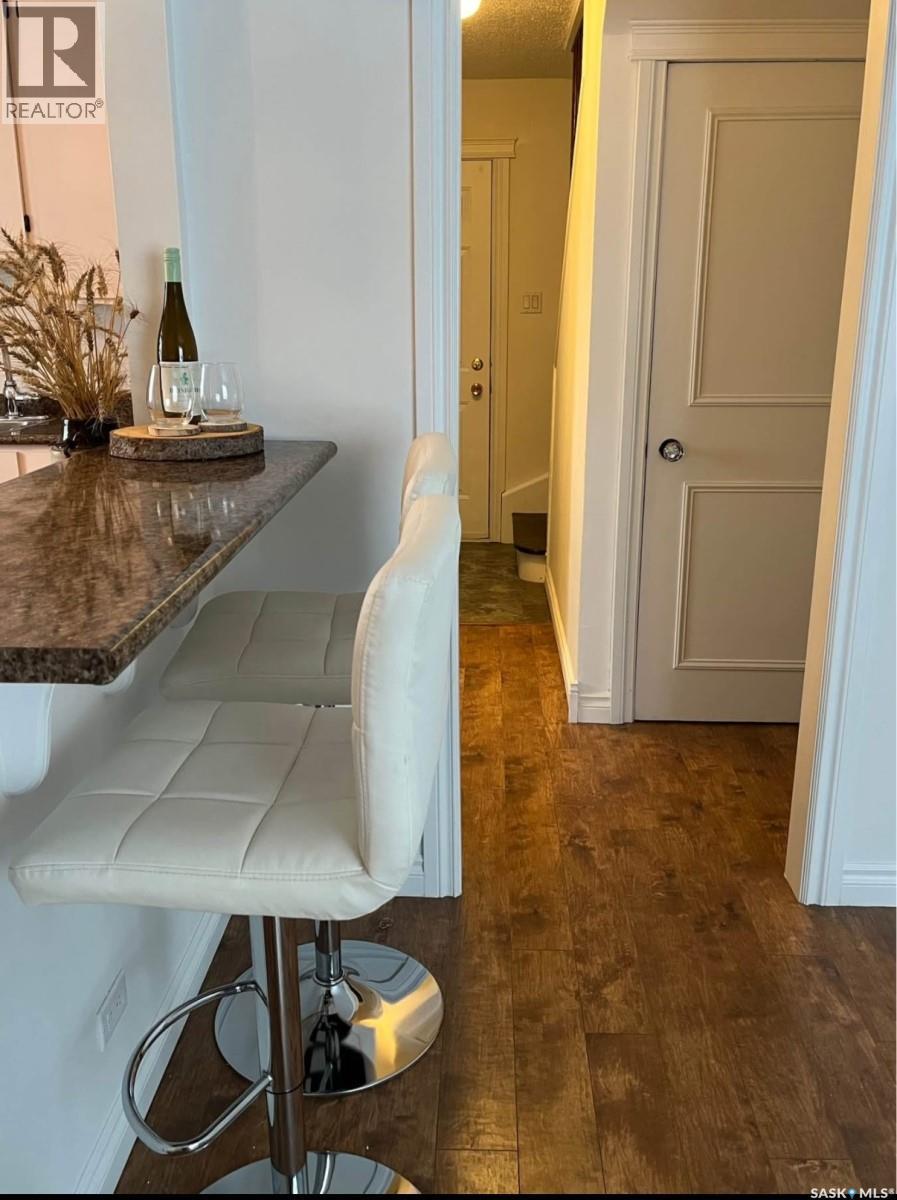 218 24Th Street E, Prince Albert, SK - Indoor