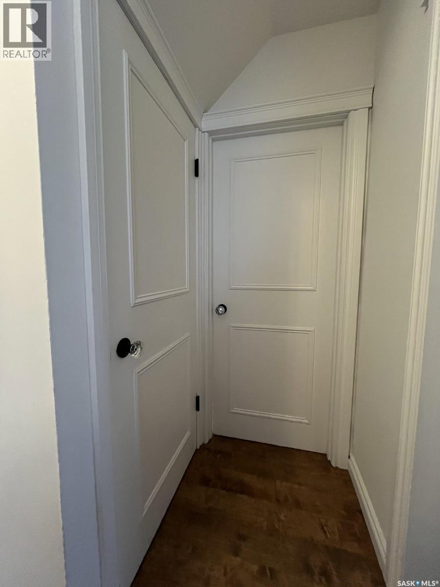 218 24Th Street E, Prince Albert, SK - Indoor Photo Showing Other Room