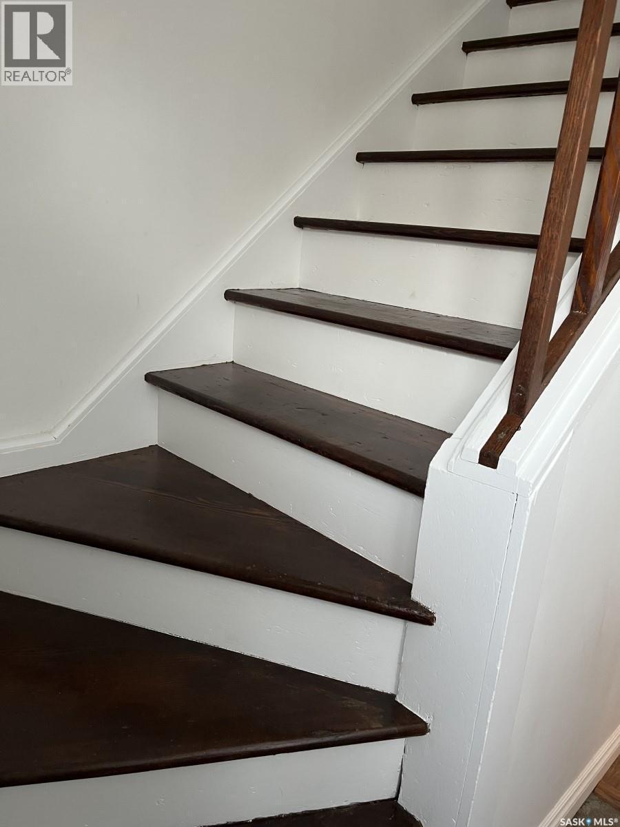 218 24Th Street E, Prince Albert, SK - Indoor Photo Showing Other Room