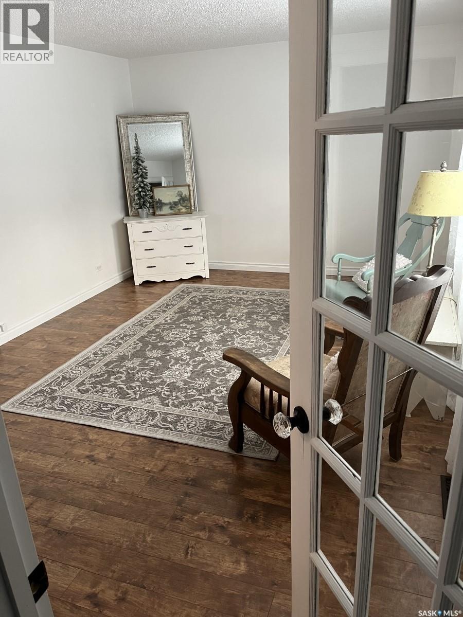 218 24Th Street E, Prince Albert, SK - Indoor