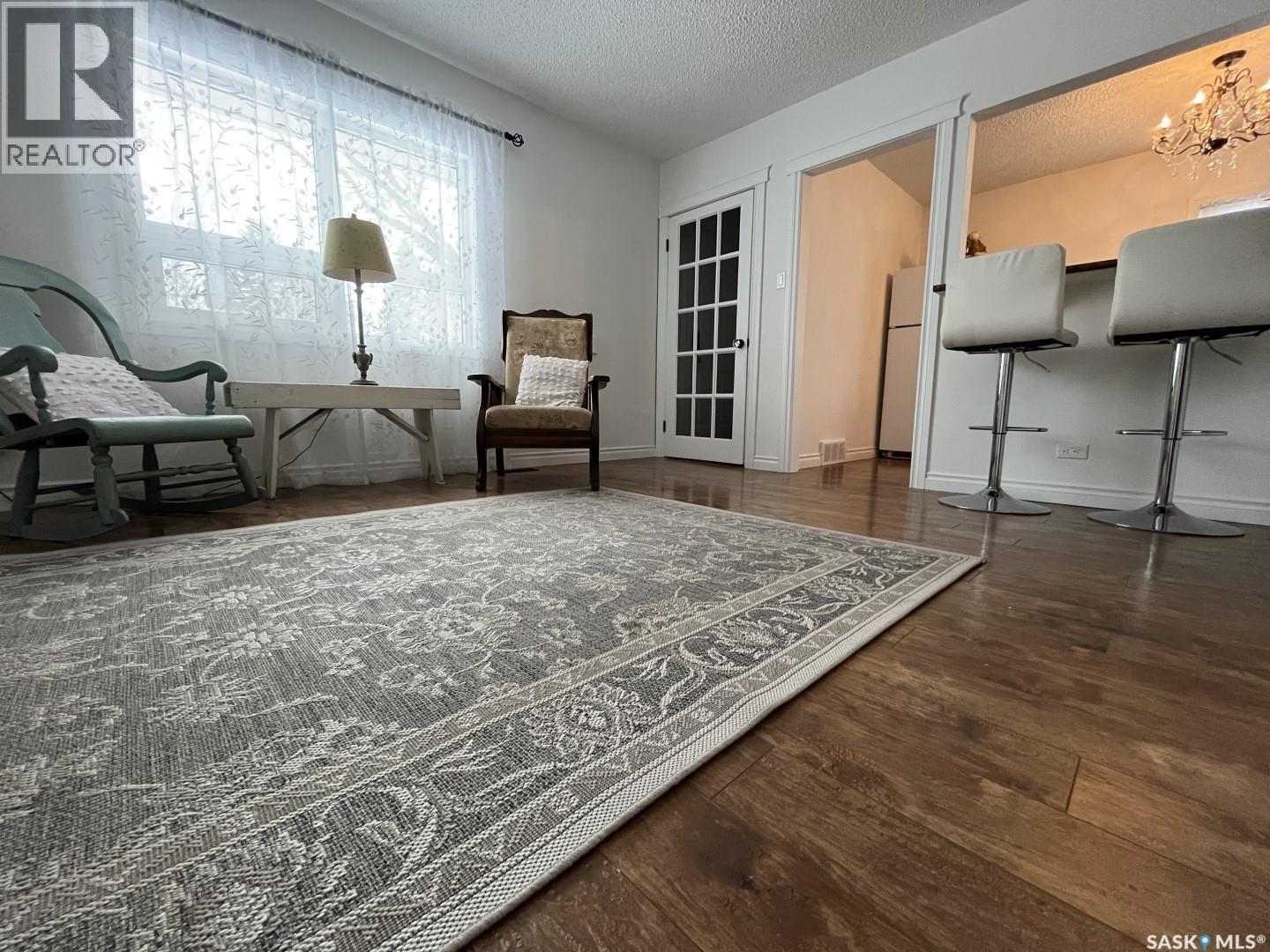 218 24Th Street E, Prince Albert, SK - Indoor