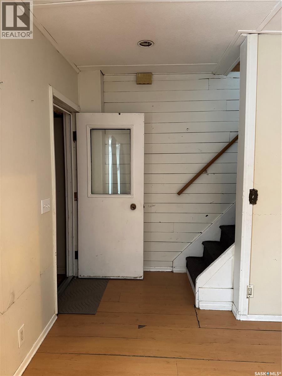 745 Athol Street, Regina, SK - Indoor Photo Showing Other Room
