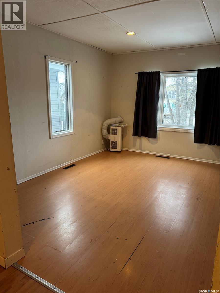 745 Athol Street, Regina, SK - Indoor Photo Showing Other Room