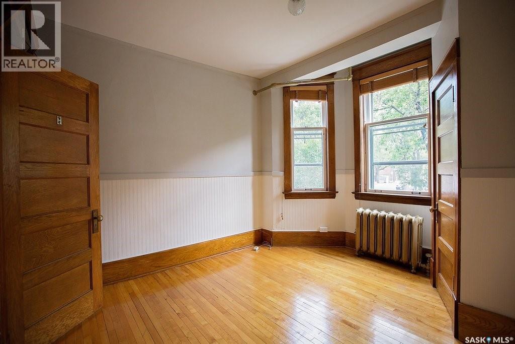 8 2201 14Th Avenue, Regina, SK - Indoor Photo Showing Other Room