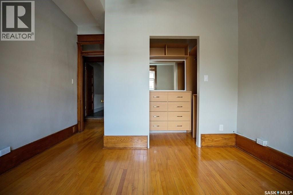 8 2201 14Th Avenue, Regina, SK - Indoor Photo Showing Other Room