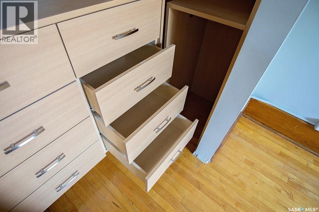 8 2201 14Th Avenue, Regina, SK - Indoor Photo Showing Other Room