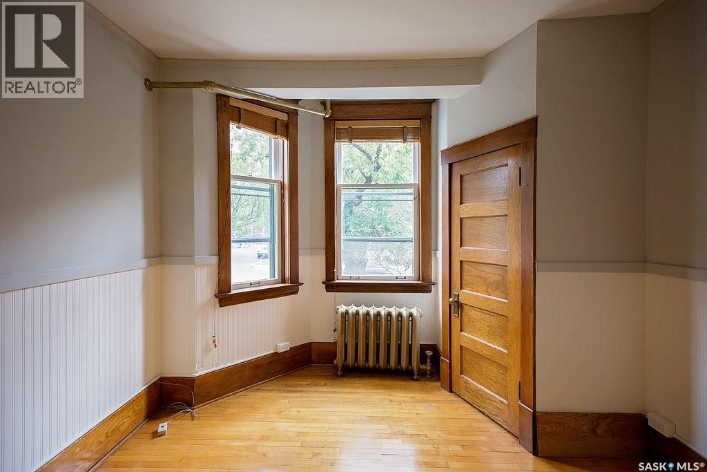 8 2201 14Th Avenue, Regina, SK - Indoor Photo Showing Other Room