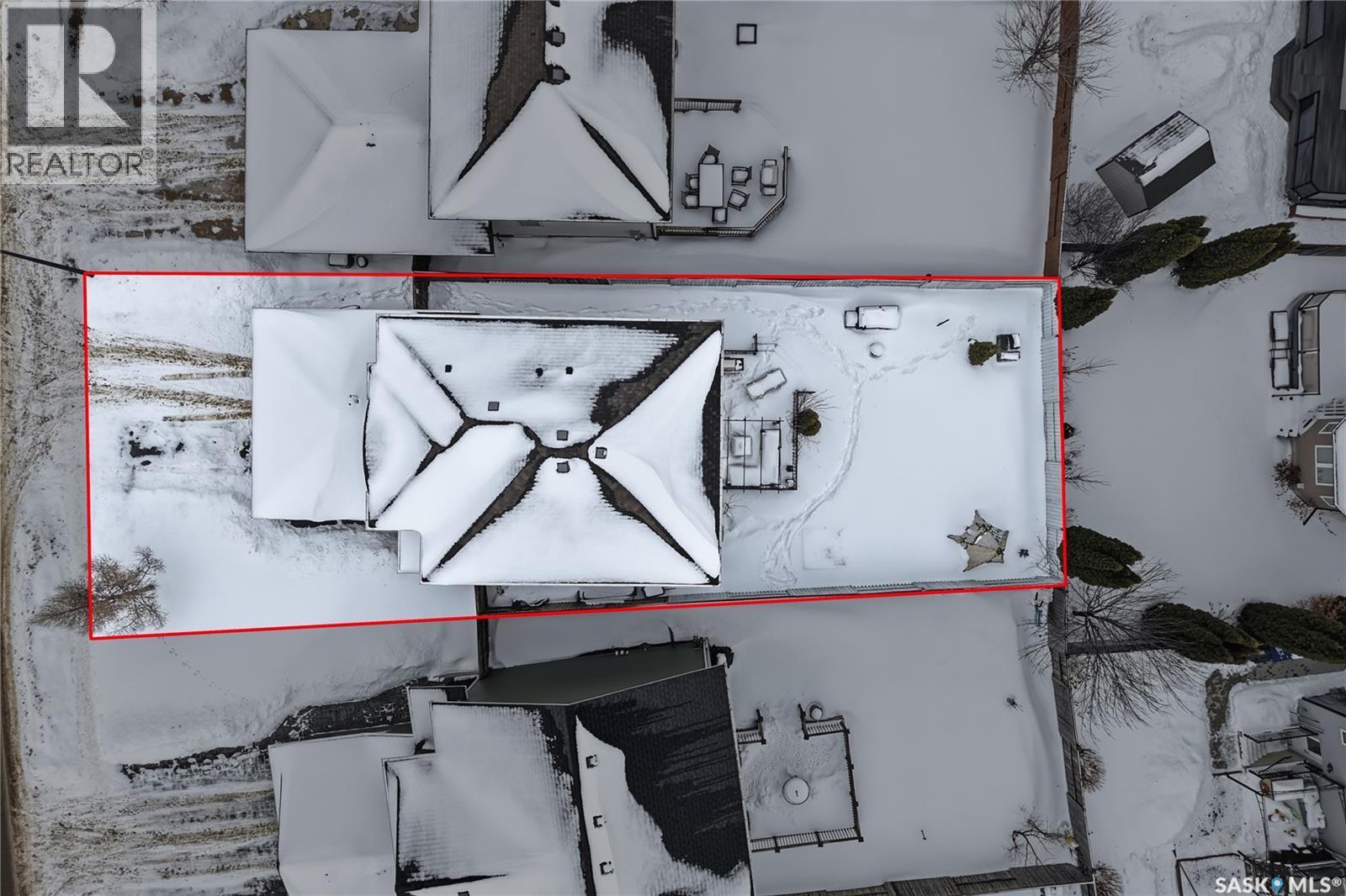 319 East Hampton Boulevard, Saskatoon, SK -