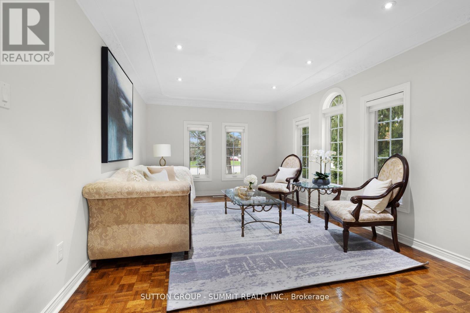 3353 Loyalist Drive, Mississauga, ON - Indoor