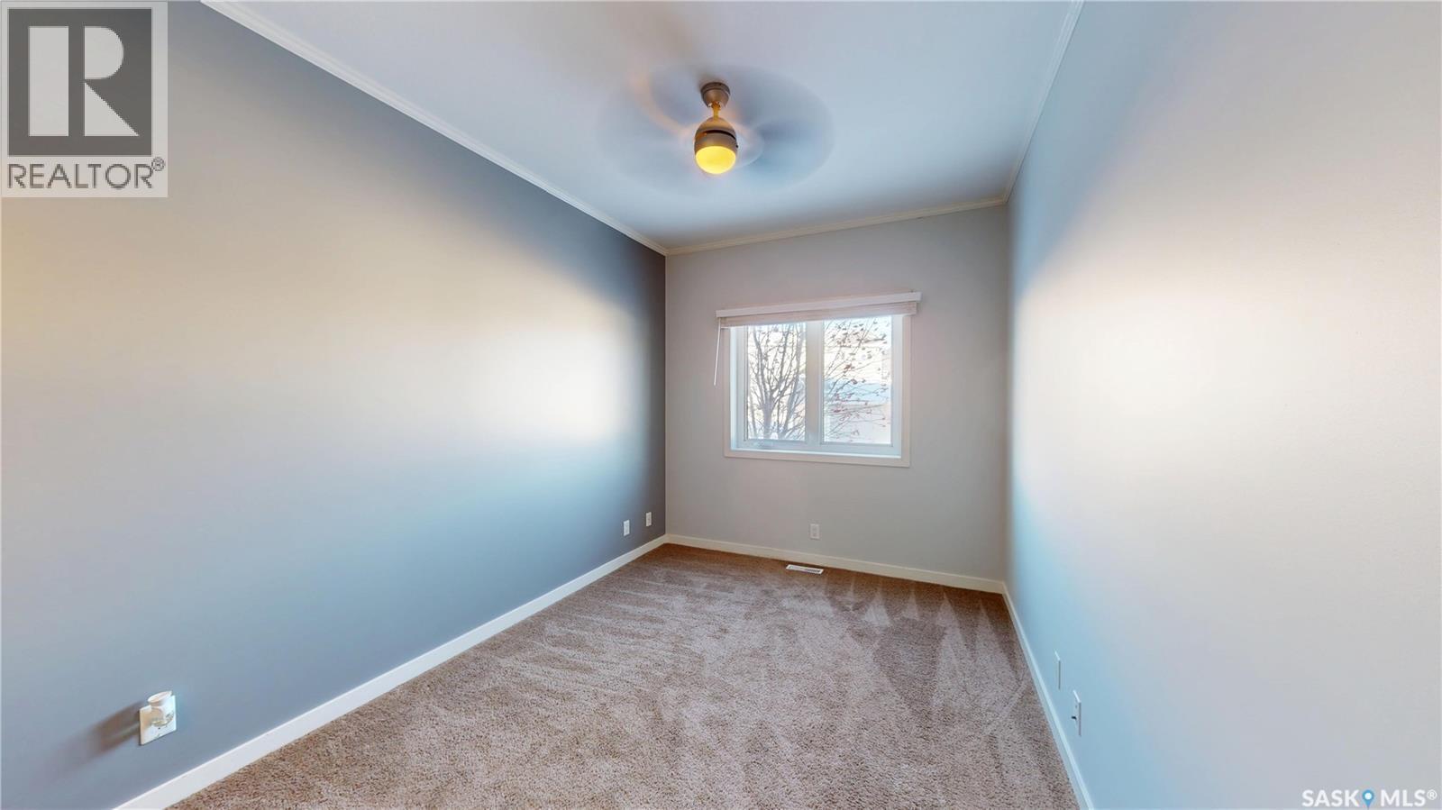 111 720 Baltzan Boulevard, Saskatoon, SK - Indoor Photo Showing Other Room