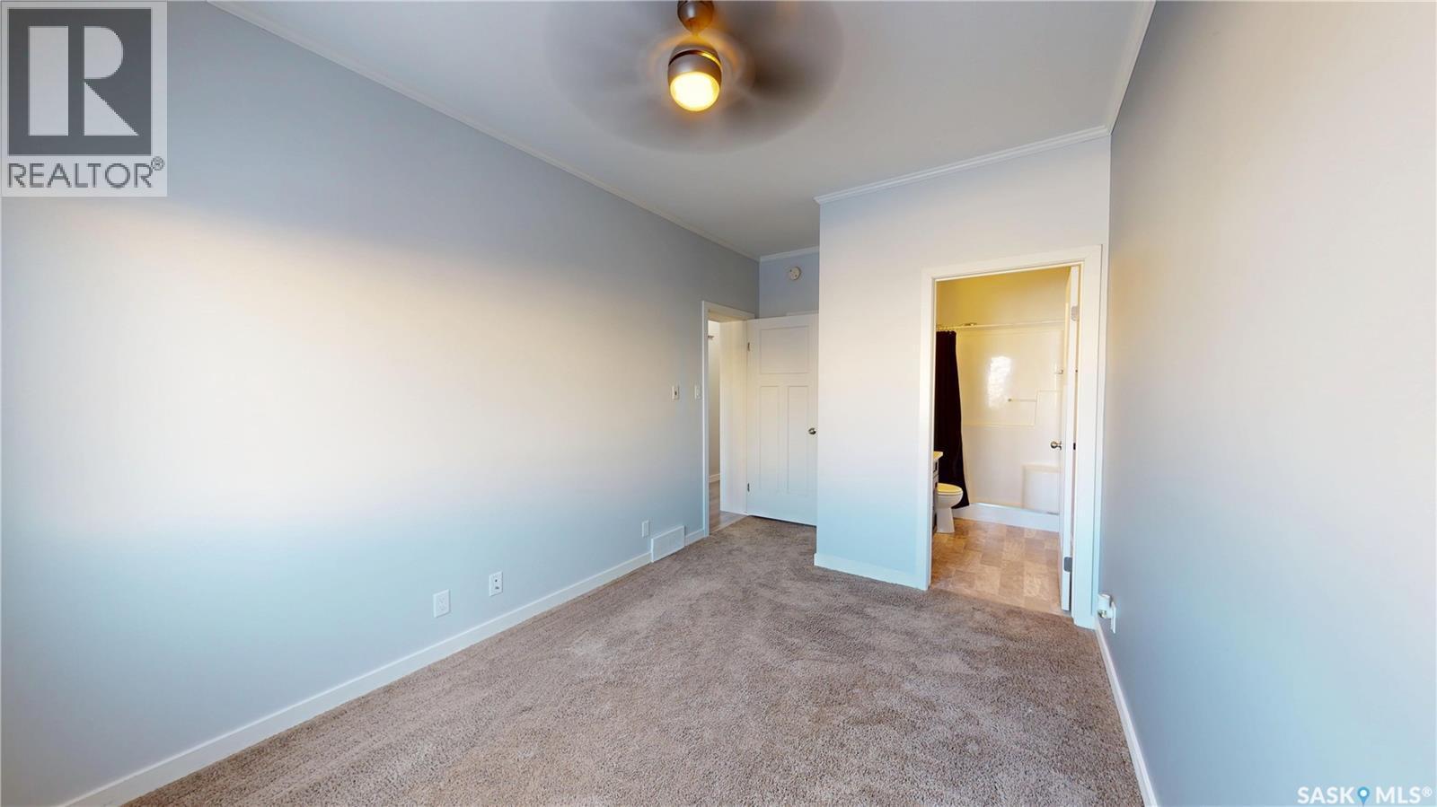 111 720 Baltzan Boulevard, Saskatoon, SK - Indoor Photo Showing Other Room