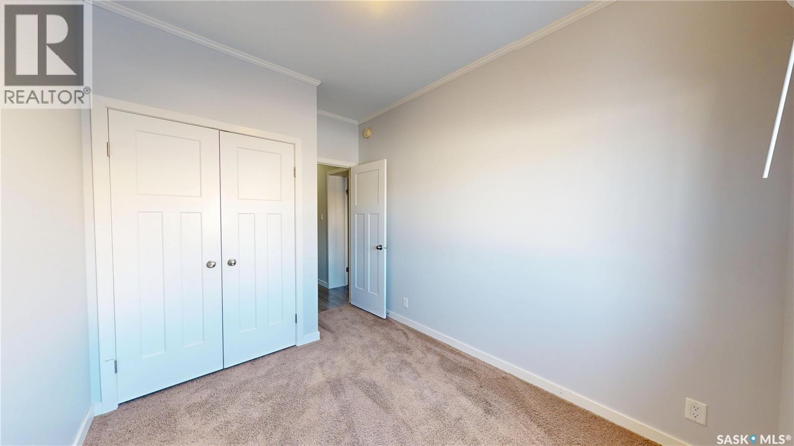 111 720 Baltzan Boulevard, Saskatoon, SK - Indoor Photo Showing Other Room