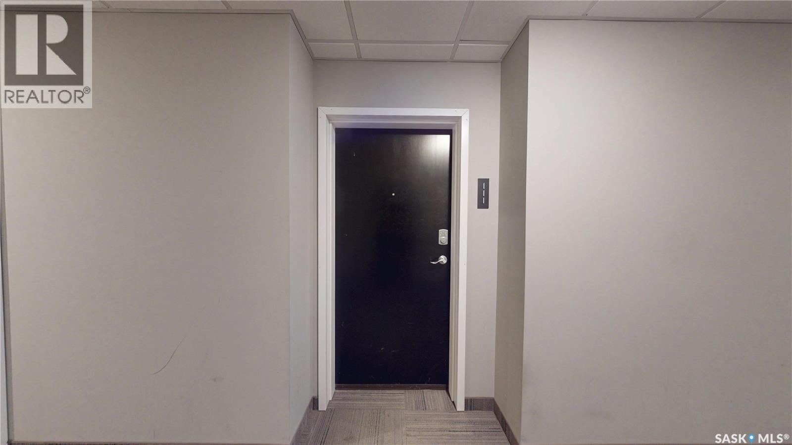 111 720 Baltzan Boulevard, Saskatoon, SK - Indoor Photo Showing Other Room