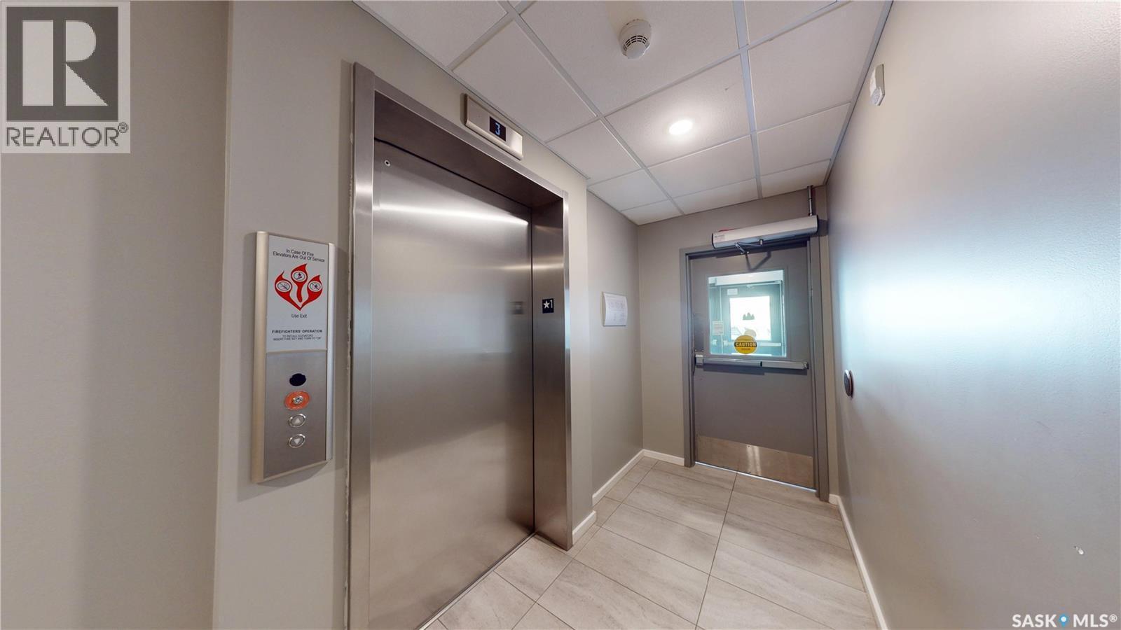 111 720 Baltzan Boulevard, Saskatoon, SK - Indoor Photo Showing Other Room