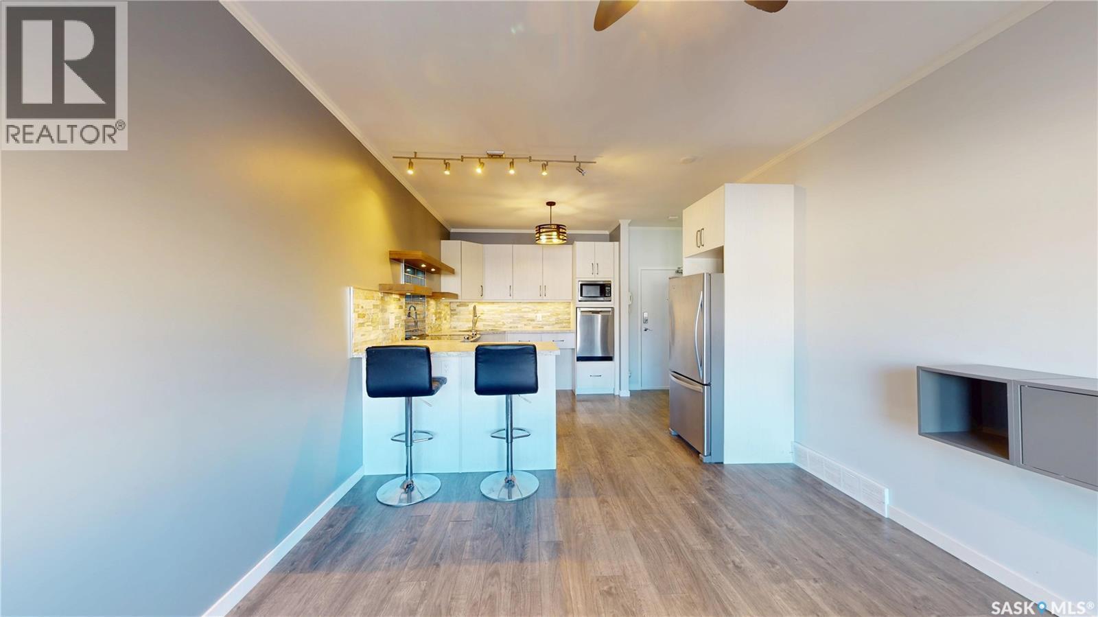 111 720 Baltzan Boulevard, Saskatoon, SK - Indoor