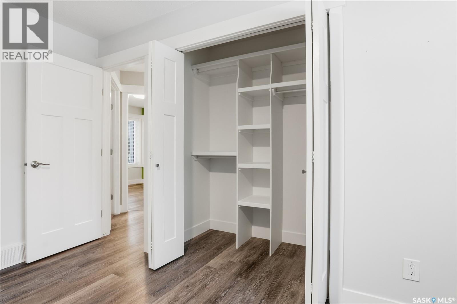 2 Poplar Place, Hepburn, SK - Indoor