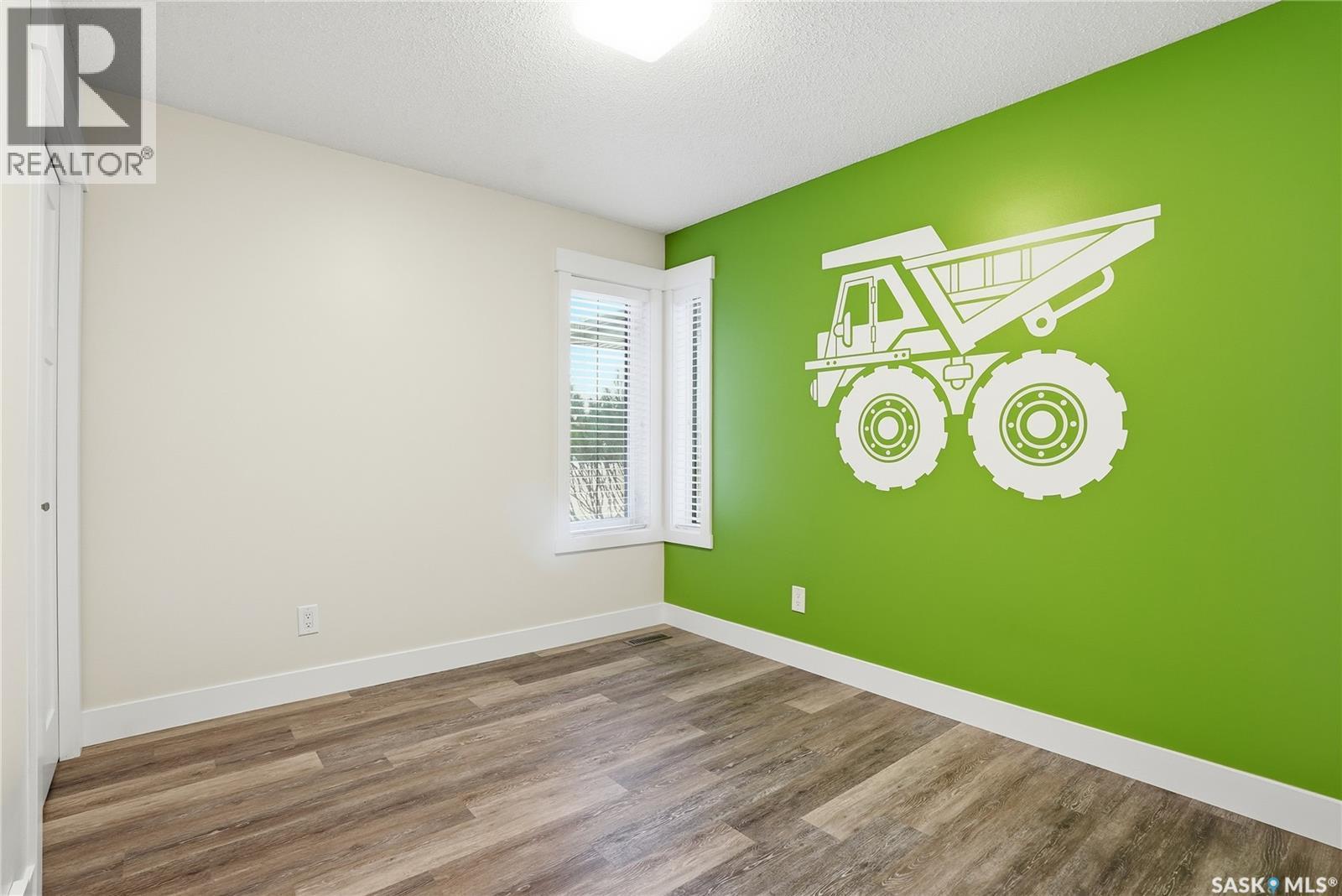 2 Poplar Place, Hepburn, SK - Indoor Photo Showing Other Room
