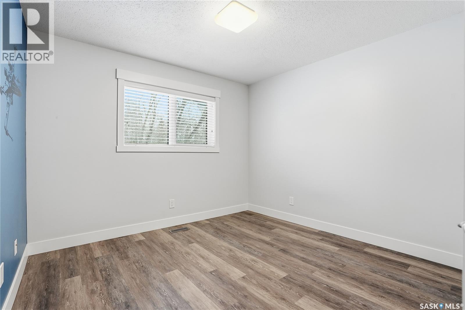 2 Poplar Place, Hepburn, SK - Indoor Photo Showing Other Room