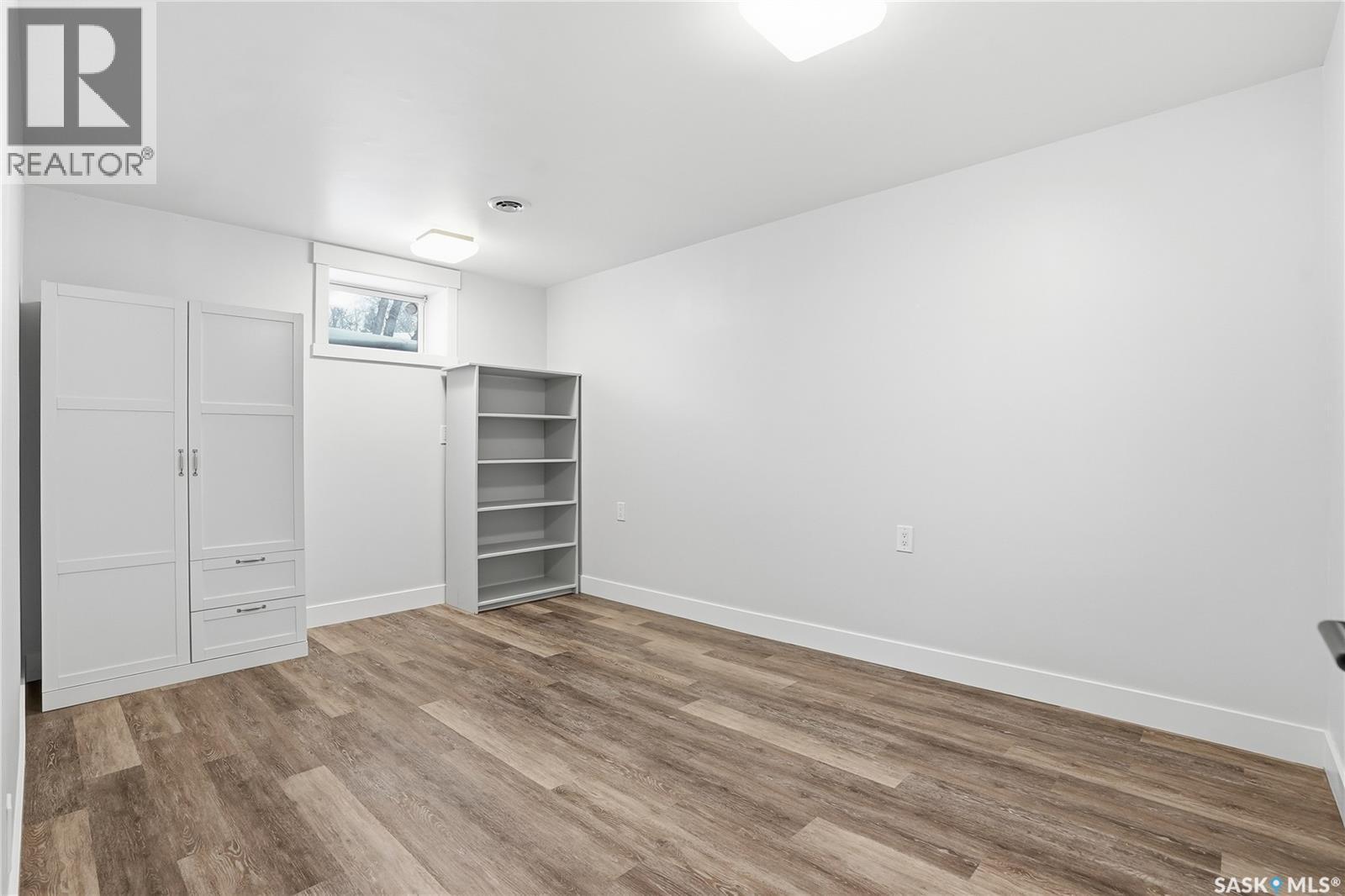 2 Poplar Place, Hepburn, SK - Indoor Photo Showing Other Room