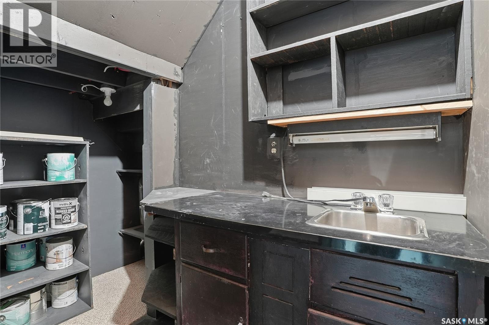 2 Poplar Place, Hepburn, SK - Indoor Photo Showing Other Room