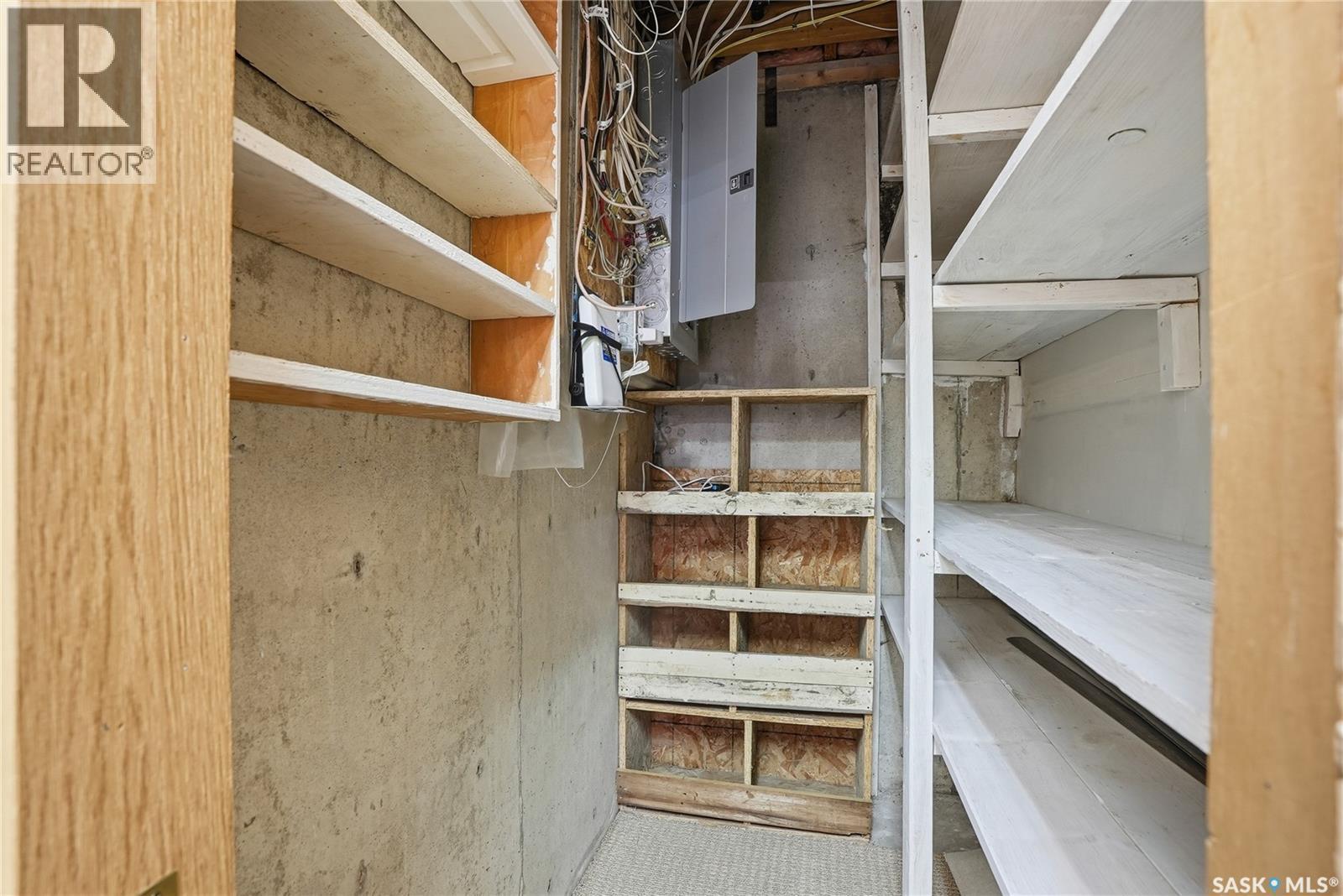 2 Poplar Place, Hepburn, SK - Indoor