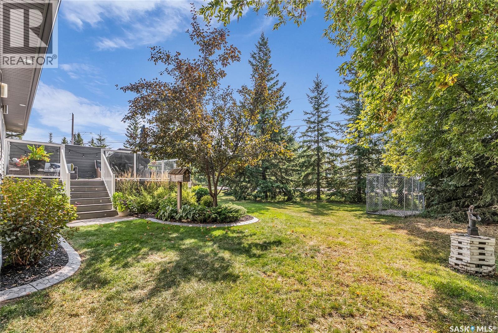 2 Poplar Place, Hepburn, SK - Outdoor