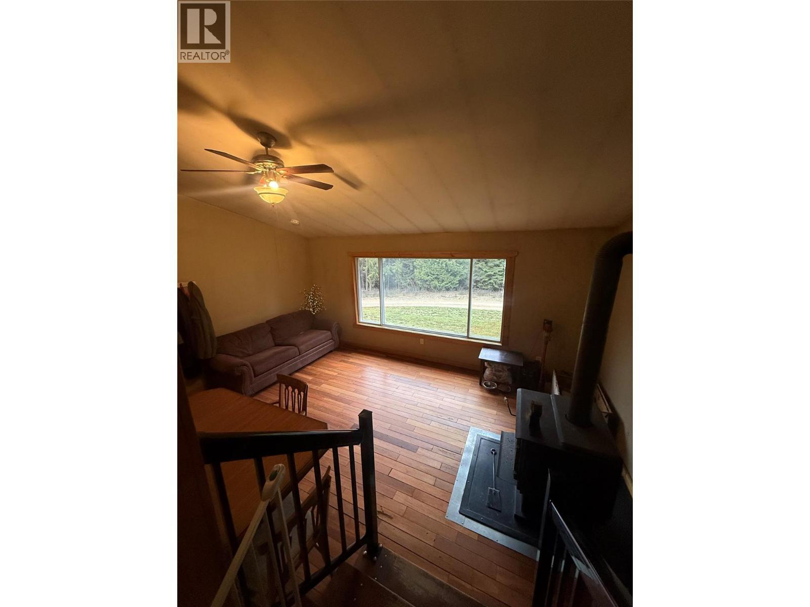 1925 Mcdaniels Road, Castlegar, BC