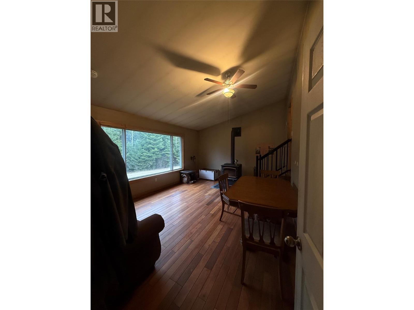 1925 Mcdaniels Road, Castlegar, BC