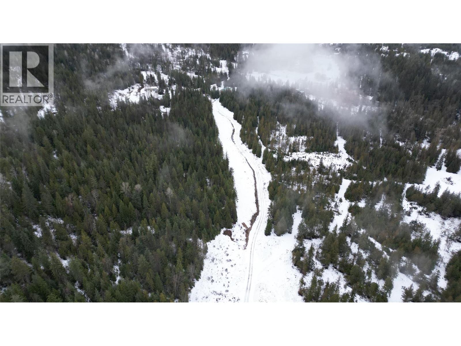 1925 Mcdaniels Road, Castlegar, BC