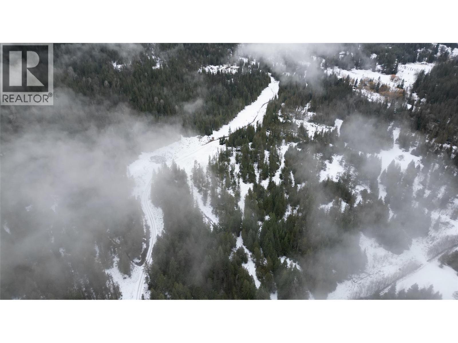 1925 Mcdaniels Road, Castlegar, BC