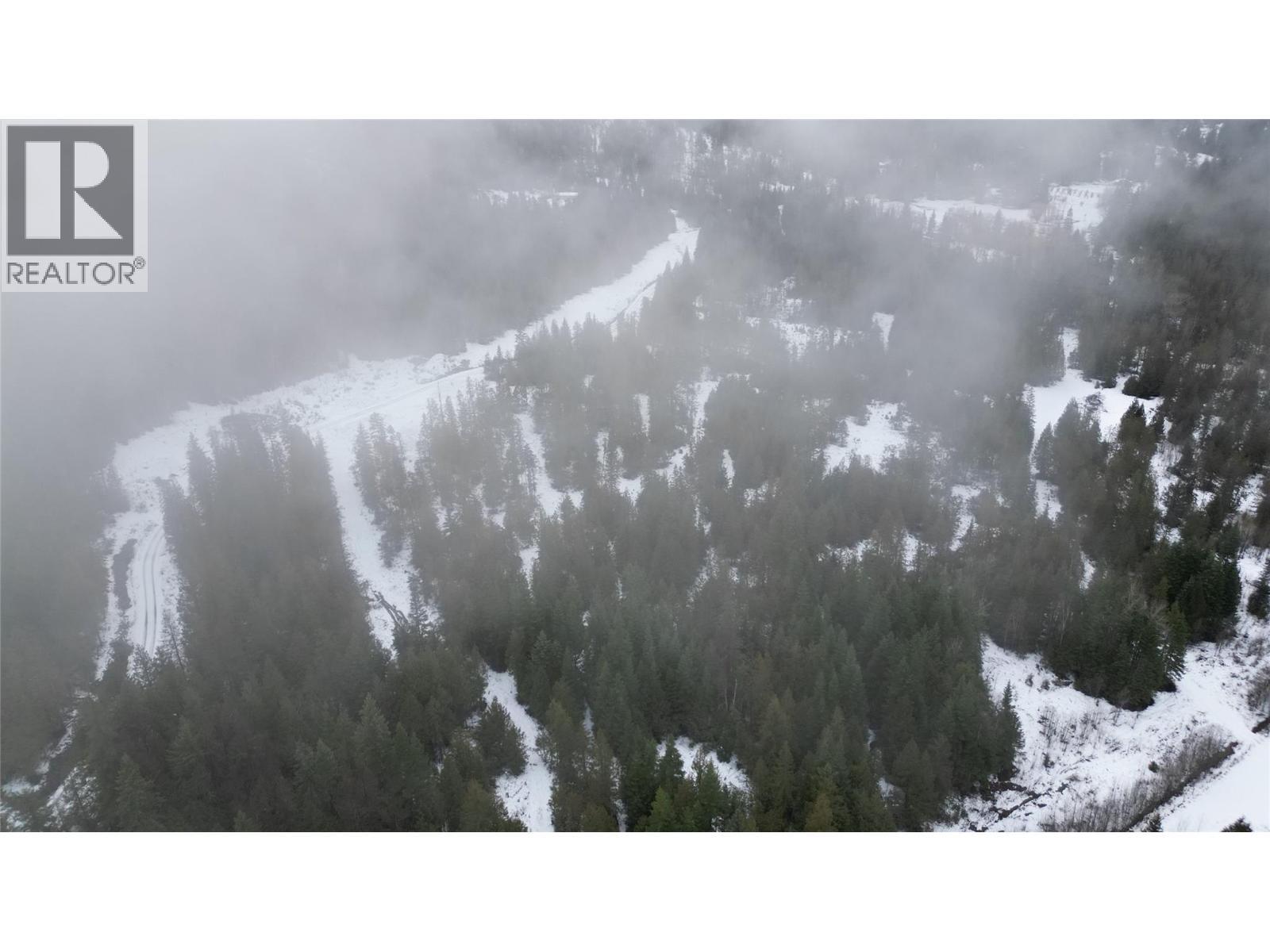 1925 Mcdaniels Road, Castlegar, BC