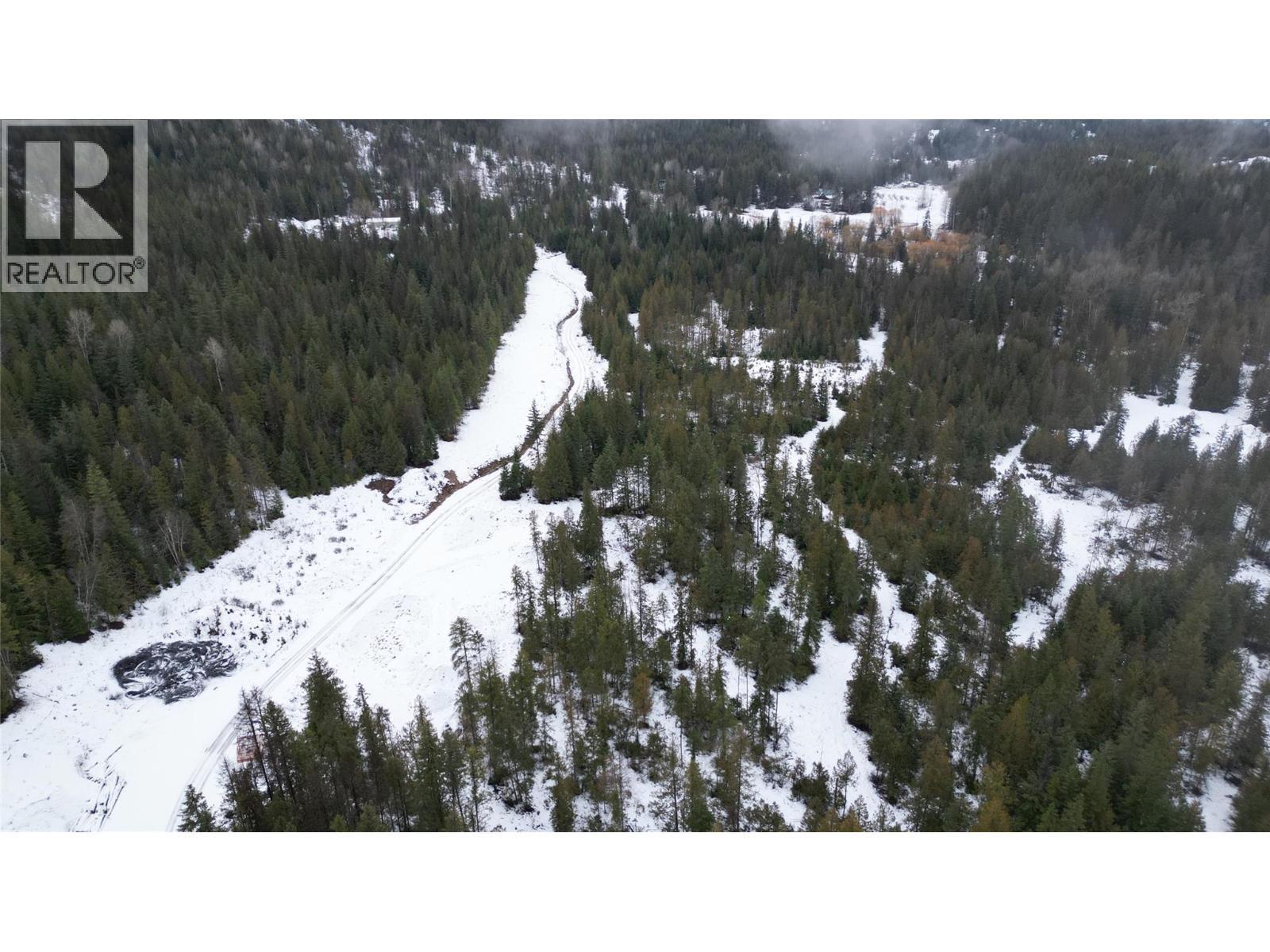 1925 Mcdaniels Road, Castlegar, BC