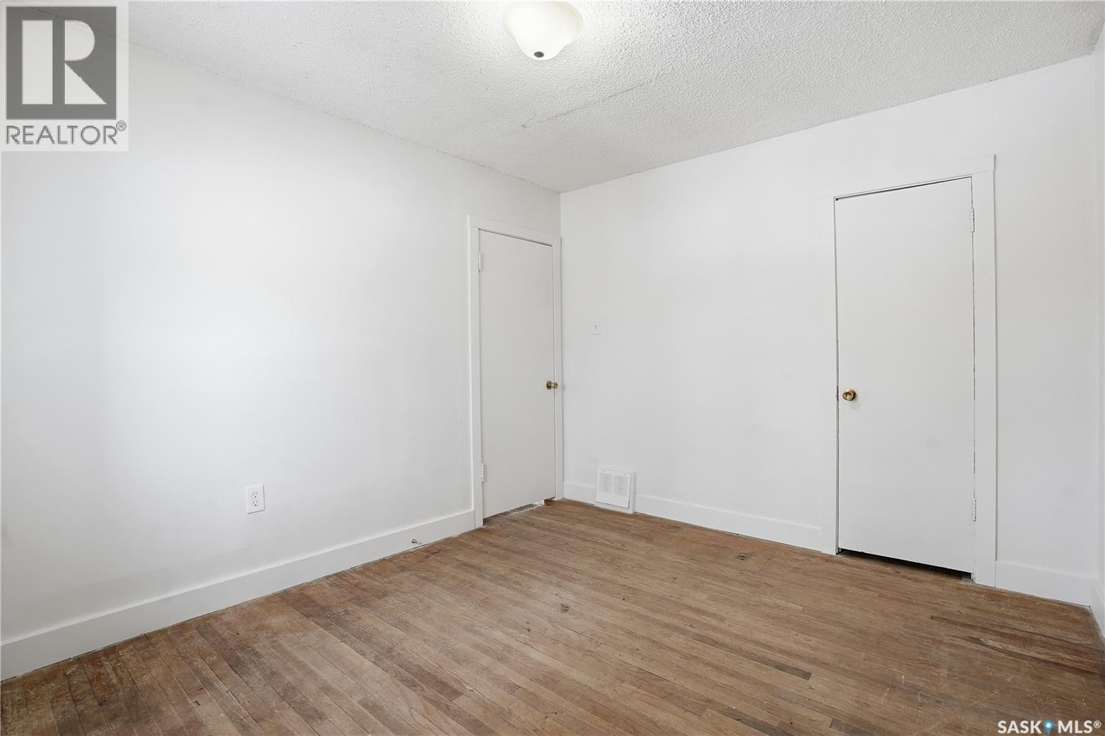 843 Argyle Street, Regina, SK - Indoor Photo Showing Other Room