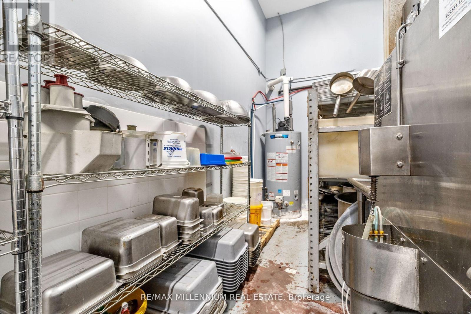 104 Cannon Street E, Hamilton, ON