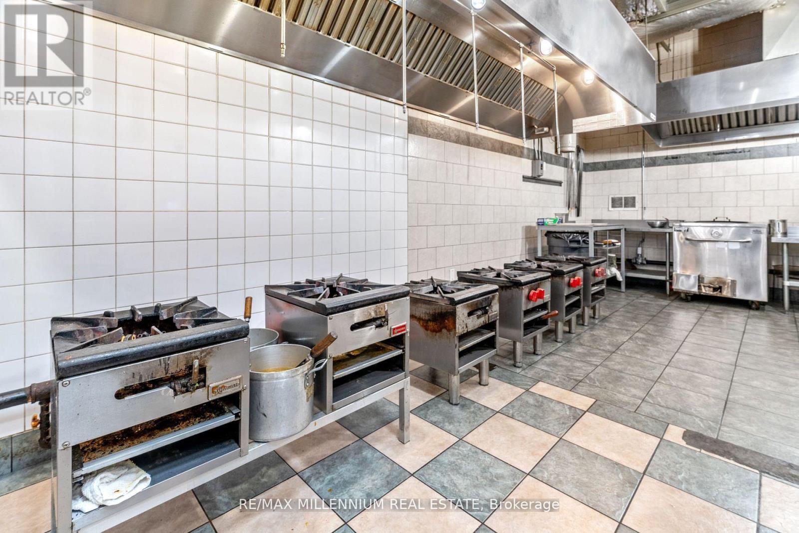 104 Cannon Street E, Hamilton, ON