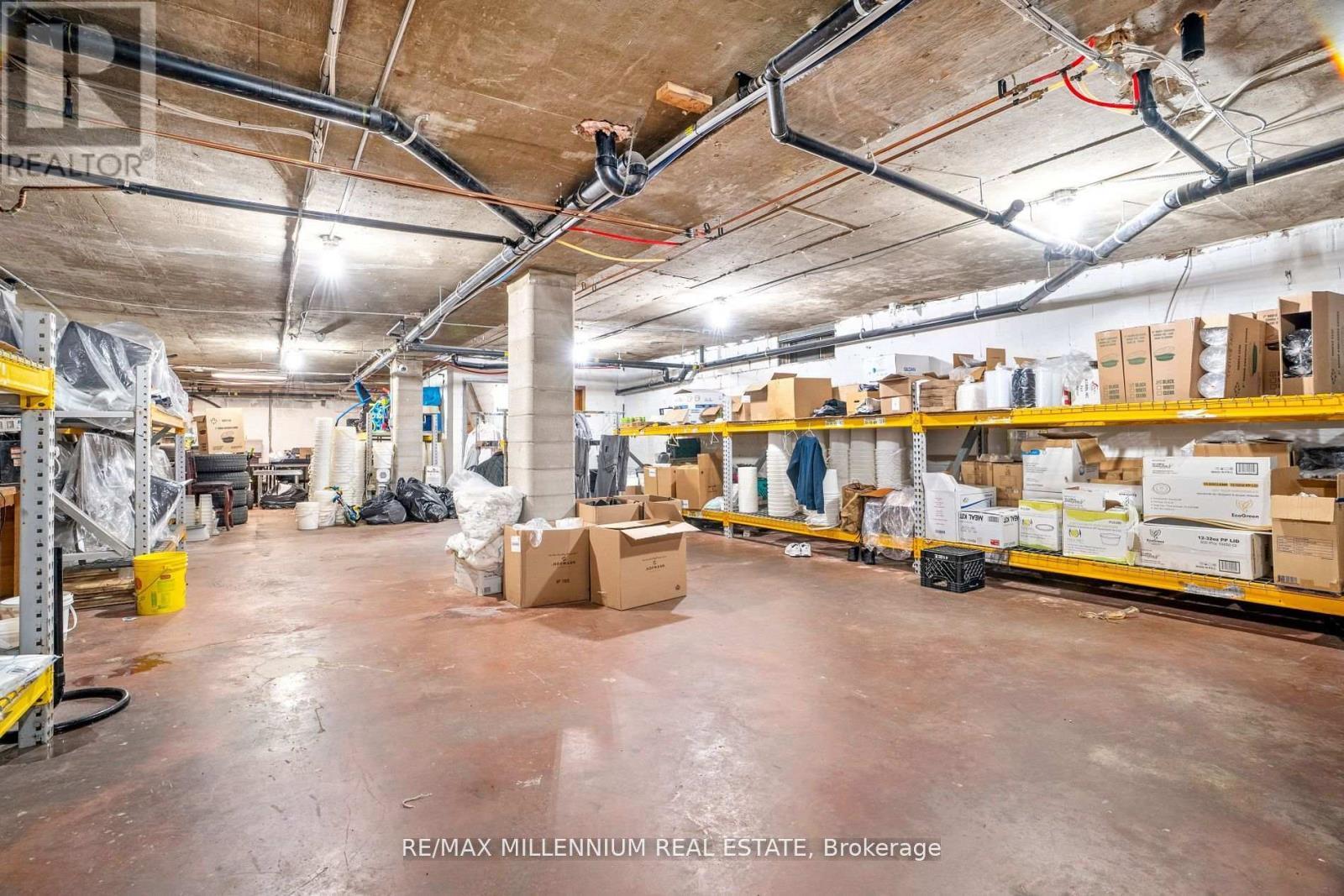 104 Cannon Street E, Hamilton, ON